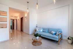 The Princeton (D10), Apartment #556467971